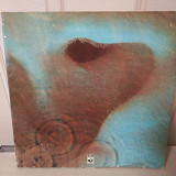 PINK FLOYD - MEDDLE