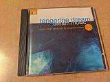 Various – Tangerine Dream - Dream Music 2