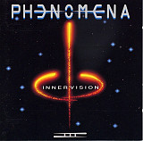 PHENOMENA - " III Inner Vision "