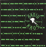 ROGER WATERS - " Radio K.A.O.S "