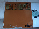 The Beau Brummels ‎– The Beau Brummels Sing ( USA ) LP