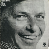 Frank Sinatra -My Cole Porter 1969 USA \\ Frank Sinatra's - Greatest Hits The Early Years Volume Two