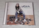 Фирменный Lena - My Cassette Player