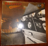 Nazareth ‎– Close Enough For Rock 'N' Roll
