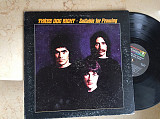 Three Dog Night ‎– Suitable For Framing ( USA ) LP