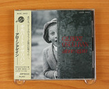 Gilbert O'Sullivan – Alone Again (Япония, Kitty Records)