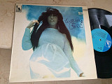Cher ‎– With Love ( USA ) album 1967 LP