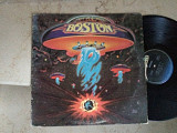 Boston ‎– Boston ( USA ) LP
