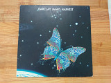 Пластинка Barclay James Harvest "XII" 1978
