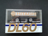 Hitachi DL 60