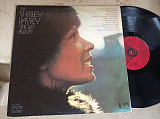 Shirley Bassey ‎– Singles Album ( Written-By – George Harrison, Lennon-McCartney и др )(Bulgaria) LP