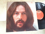 Eric Clapton ‎– Clapton (USA) Blues Rock LP