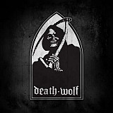 Death Wolf ‎– II: Black Armoured Death LP Винил Запечатан