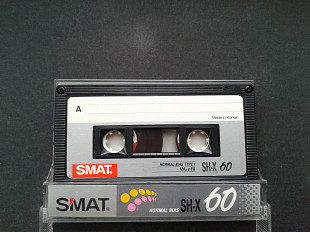 SMAT SH-X 60