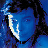 Björk – Telegram (1997, US)