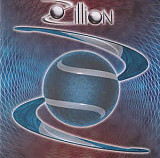 Продам фирменный CD Zillion - Zillion - 2004 - FR CD 196 -- ITALY