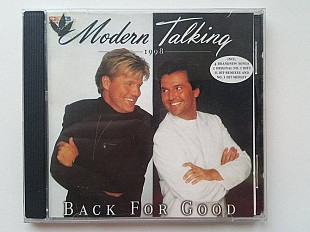 Modern Talking