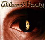 Продам фирменный CD Withered Beauty - Withered Beauty 1998 NB 316-2 - GER