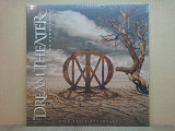 Виниловая пластинка Dream Theater ‎– The Summerfest 1993 Best НОВАЯ!