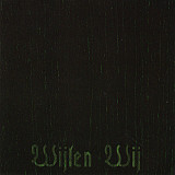 Продам фирменный CD Wijlen Wij - Wijlen Wij - 2007 - ADCD007 -- limited edition of 1000.