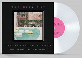 The Midnight - THE REARVIEW MIRROR
