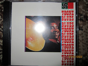 T-Bone/Blues