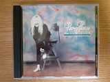 Компакт диск фирменный CD Patty Pravo – Pazza Idea