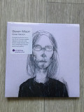 STEVEN WILSON(Porcupine Tree) - Cover Version'2014 KScope mini-LP