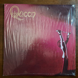Queen – Queen 2009 USA