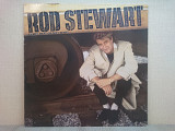 Виниловая пластинка Rod Stewart – Every Beat Of My Heart 1986 ХОРОШАЯ!