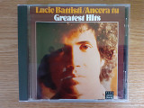 Компакт диск фирменный CD Lucio Battisti – Ancora Tu - Greatest Hits
