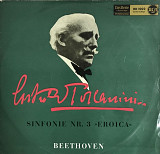 Beethoven - "Sinfonie Nr. 3 "Eroica""