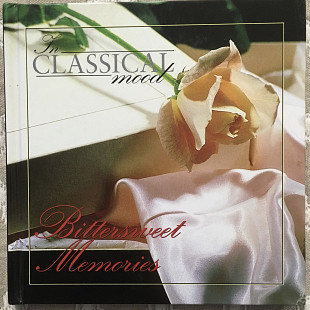 Various – Bittersweet Memories [1998 UK In Classical Mood – ICM009]