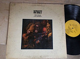 Spirit ‎– Twelve Dreams Of Dr. Sardonicus ( USA ) LP ***