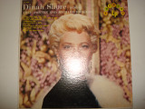 DINAH SHORE-Sings Cole Porter And Richard Rodgers 1957 USA Pop Vocal