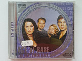 Ace of Base