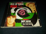 Ace of Base "Happy Nation" Made In Germany.