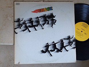 Chase ‎– Chase ( USA ) Jazz-Rock, Prog Rock LP