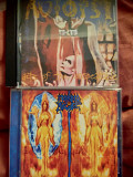 Продам фірмові та ліцензійні сд Motorhead, Autopsy, Obituary, Gorgoroth, Morbid Angel.