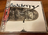 Buckcherry ‎– 15