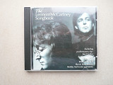The Lennon/McCartney Songbook