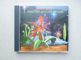 Uriah Heep "Remasters Magician's Ballads"