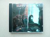 Gary Moore "Dark Days In Paradise"