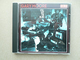 Gary Moore "Still Got The Blues"
