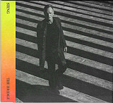 Sting – The Bridge 2021 (Пятнадцатый студийный альбом)