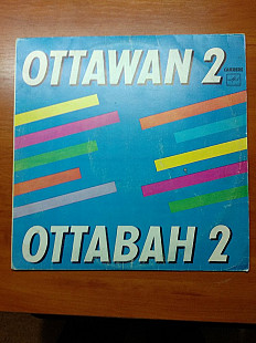 Ottawan (ottawan 2)