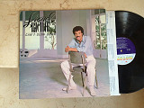 Lionel Richie – Can't Slow Down ( USA ) LP ***