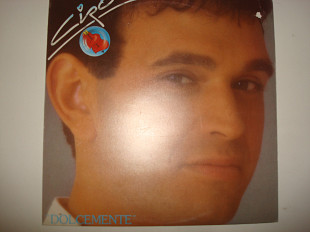 CIRO-Dolcemente 1982 Italy Electronic Italo-Disco, Pop Rock, Ballad