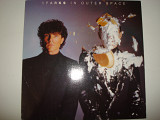 SPARKS- In Outer Space 1983 Scandinavia Electronic Synth-pop