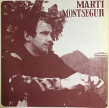 Marti - "Montsegur"